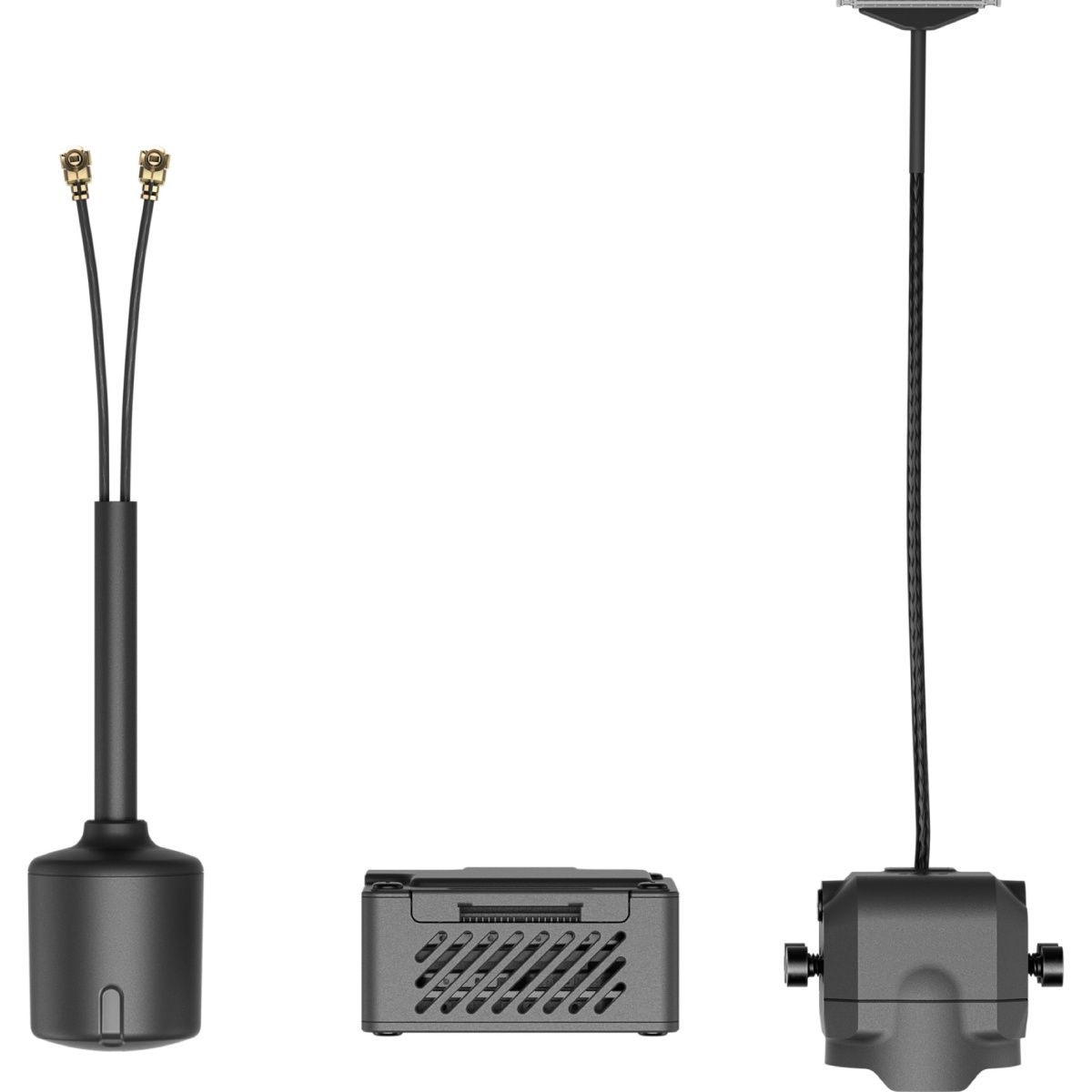 Камера DJI O3 Air Unit (CP.FP.00000070.01) 