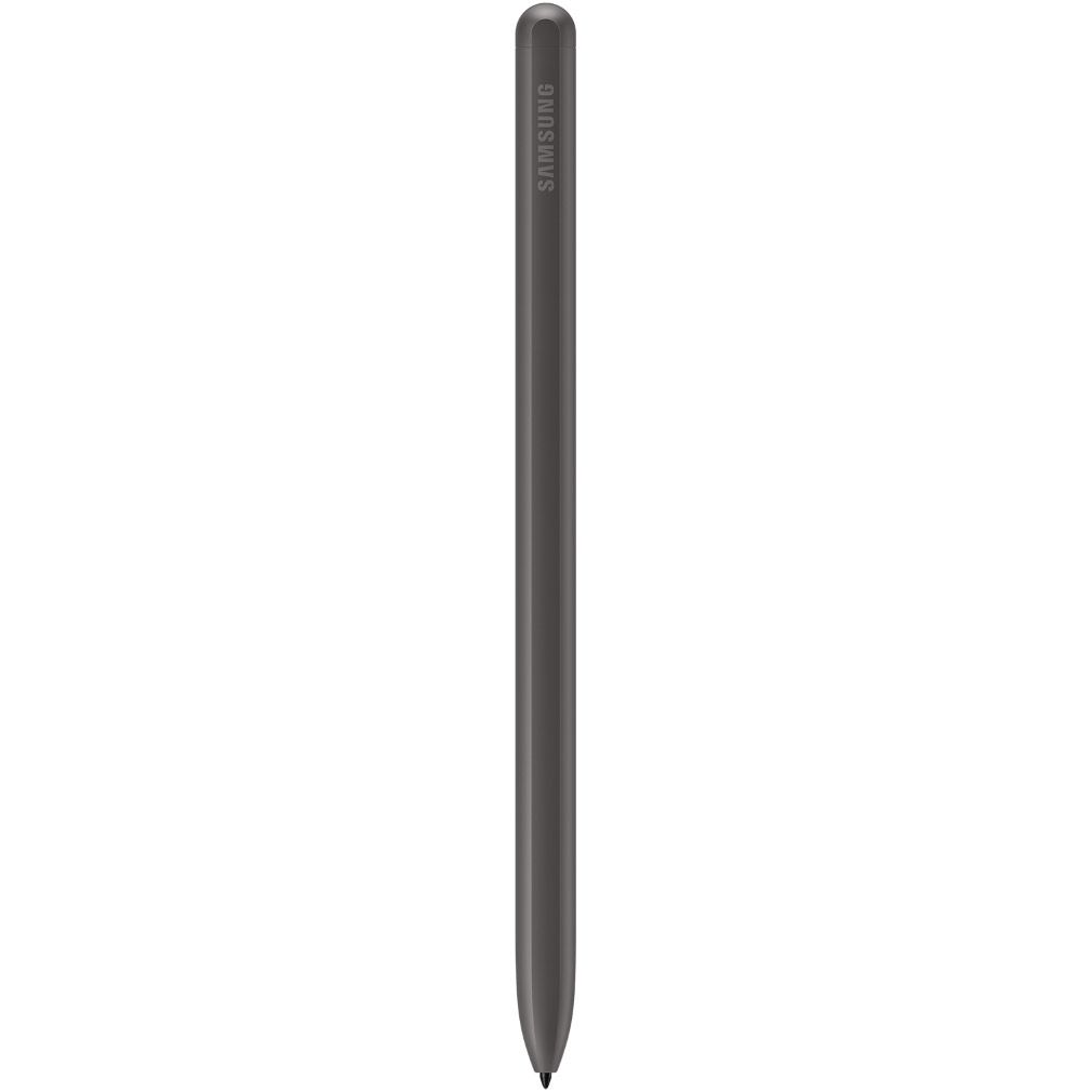 Планшет Samsung Galaxy Tab S9 FE+ 8/128GB Wi-Fi Gray (SM-X610NZAASEK) UA-UCRF
