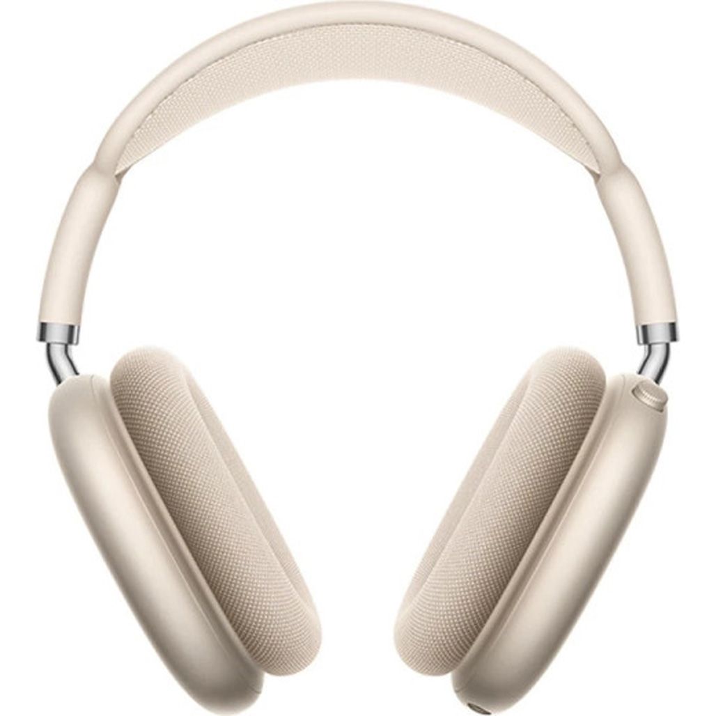 

Наушники Hoco W65 Happy Star (6942007650359)