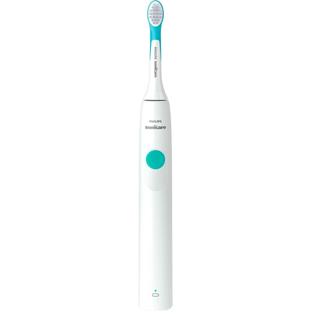 

Электрическая зубная щетка Philips Sonicare for Kids Design a Pet Edition HX3601/01