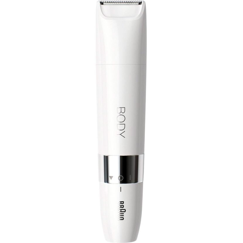 Епілятор Braun Silk-epil 7 SE 7-441 