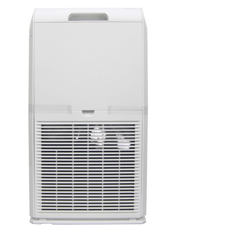 Очисник повітря Daikin MC55W