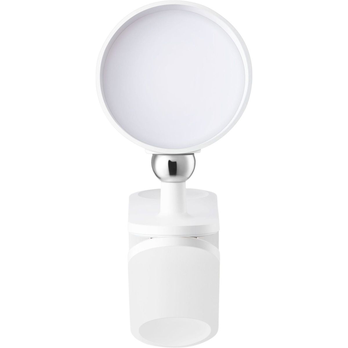 Настільна лампа Xiaomi Flexible Rechargeable Lamp (BHR8959GL)