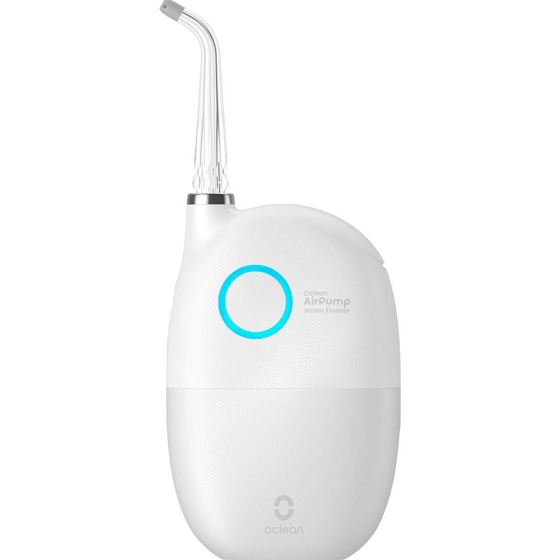 Іригатор Oclean A10 White