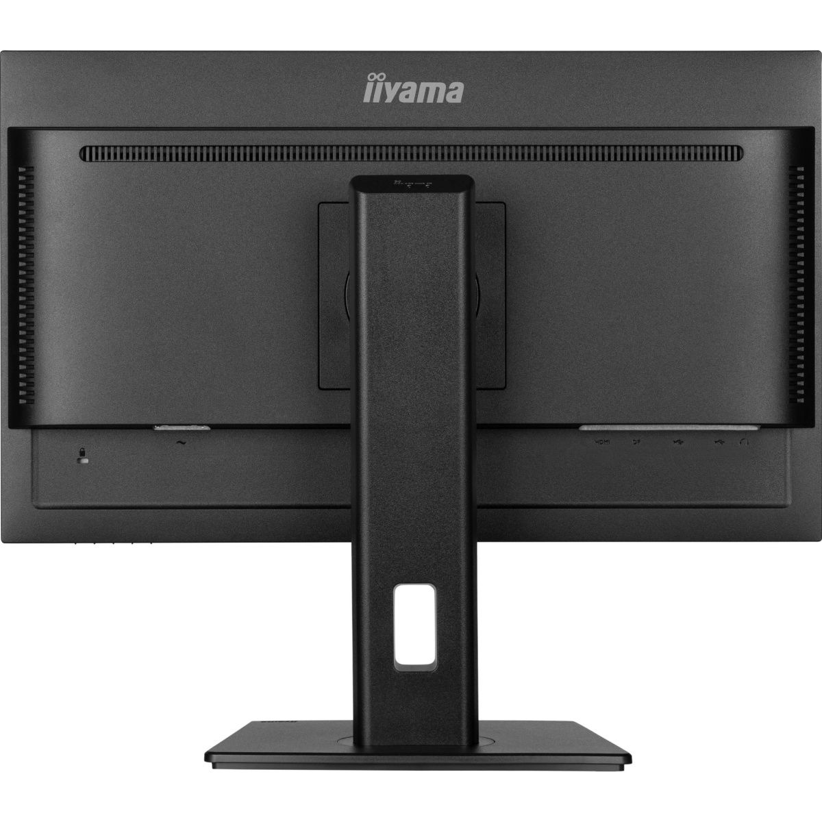 Монітор Iiyama ProLite 23.8