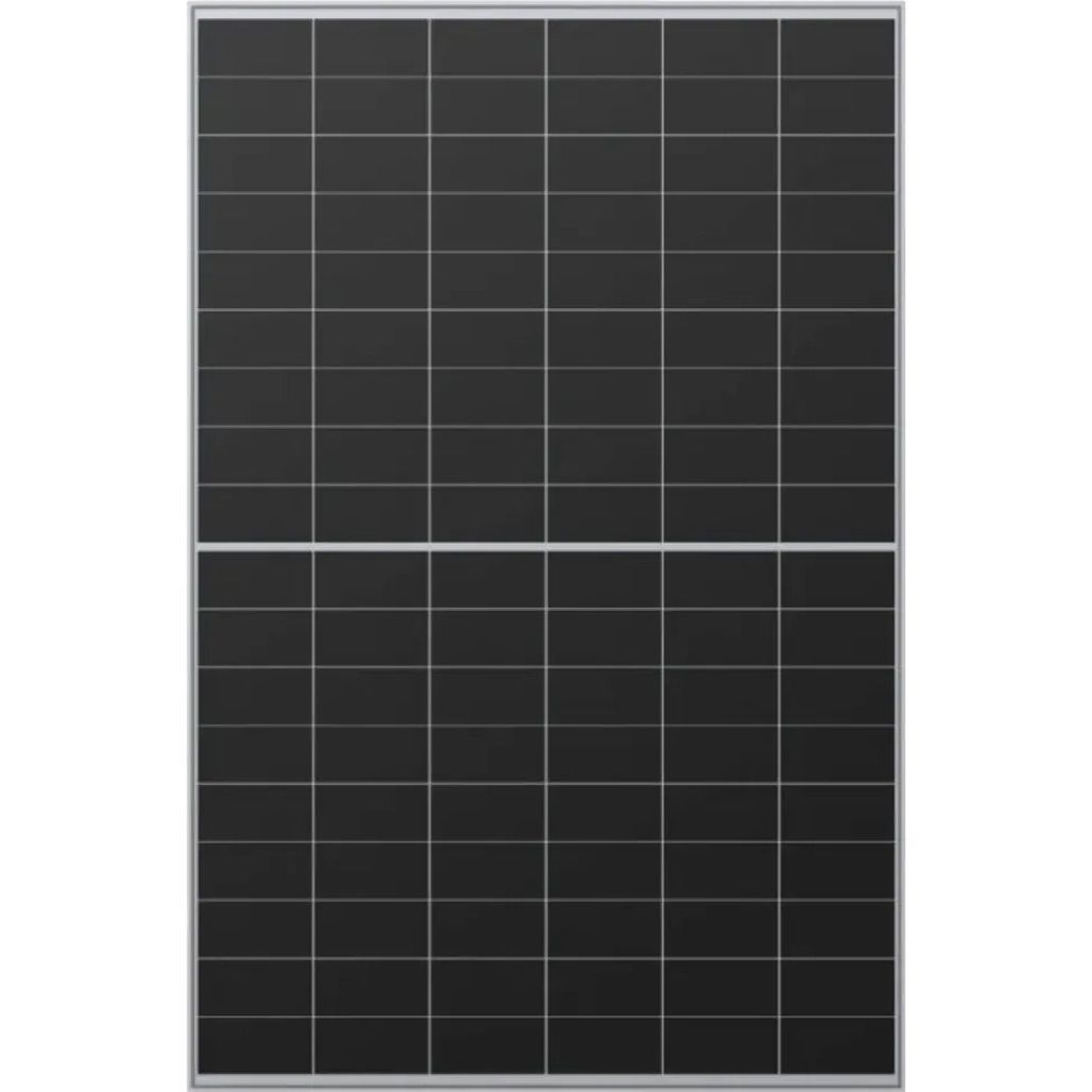 

Солнечная панель AIKO A475-MAH54Mw