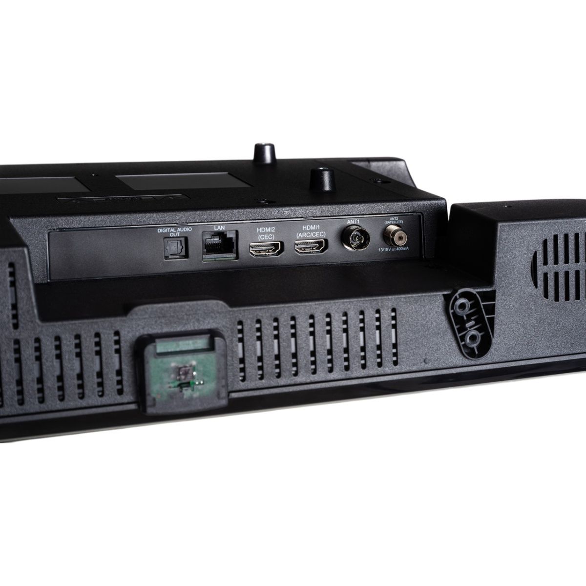Телевізор Ergo GHS5500 24