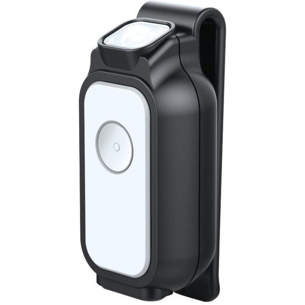 

Фонарик Fenix MINI-LITE (ELTBK)