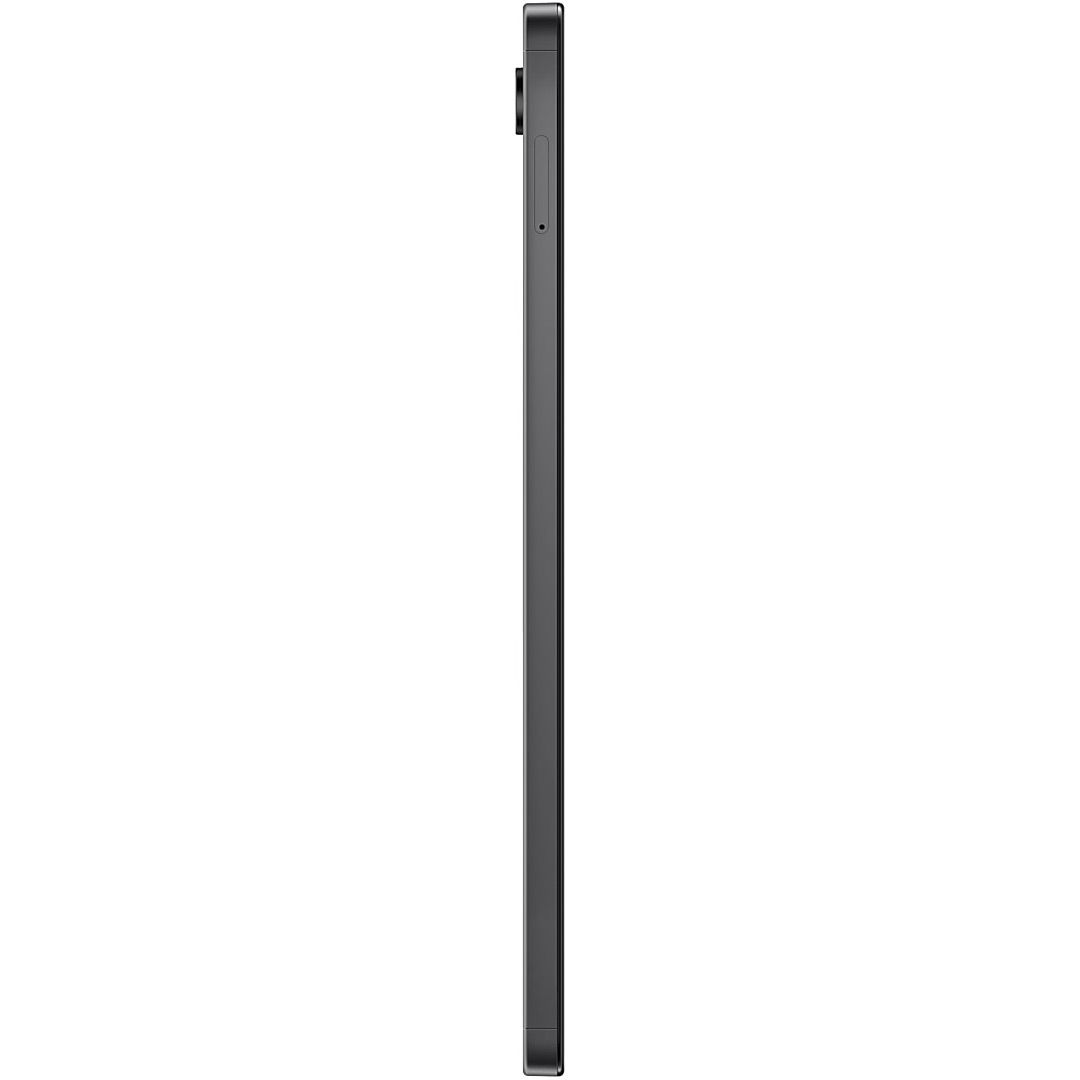 Планшет Samsung Galaxy Tab A9 LTE 4/64Gb Graphite (SM-X115NZAA)