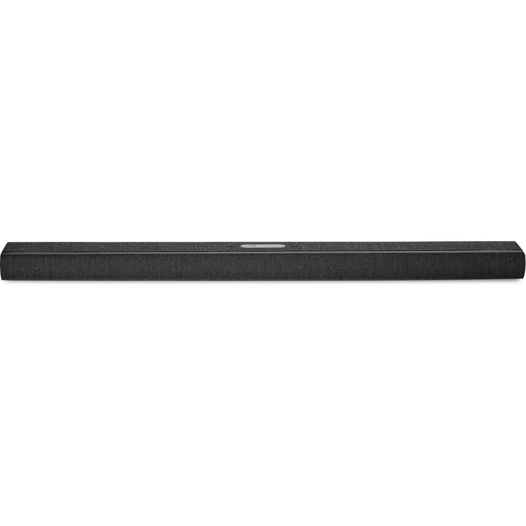 

Саундбар Harman Kardon Citation MultiBeam 1100 Black (HKCITAMB1100BLKEP)