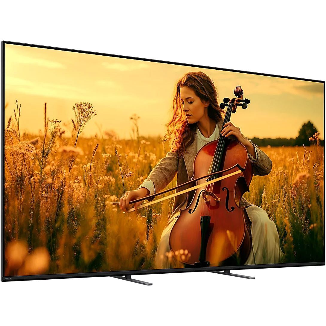 Телевізор Sony BRAVIA 5 XR50 55` LCD 4K (K-55XR50) UA фото 2