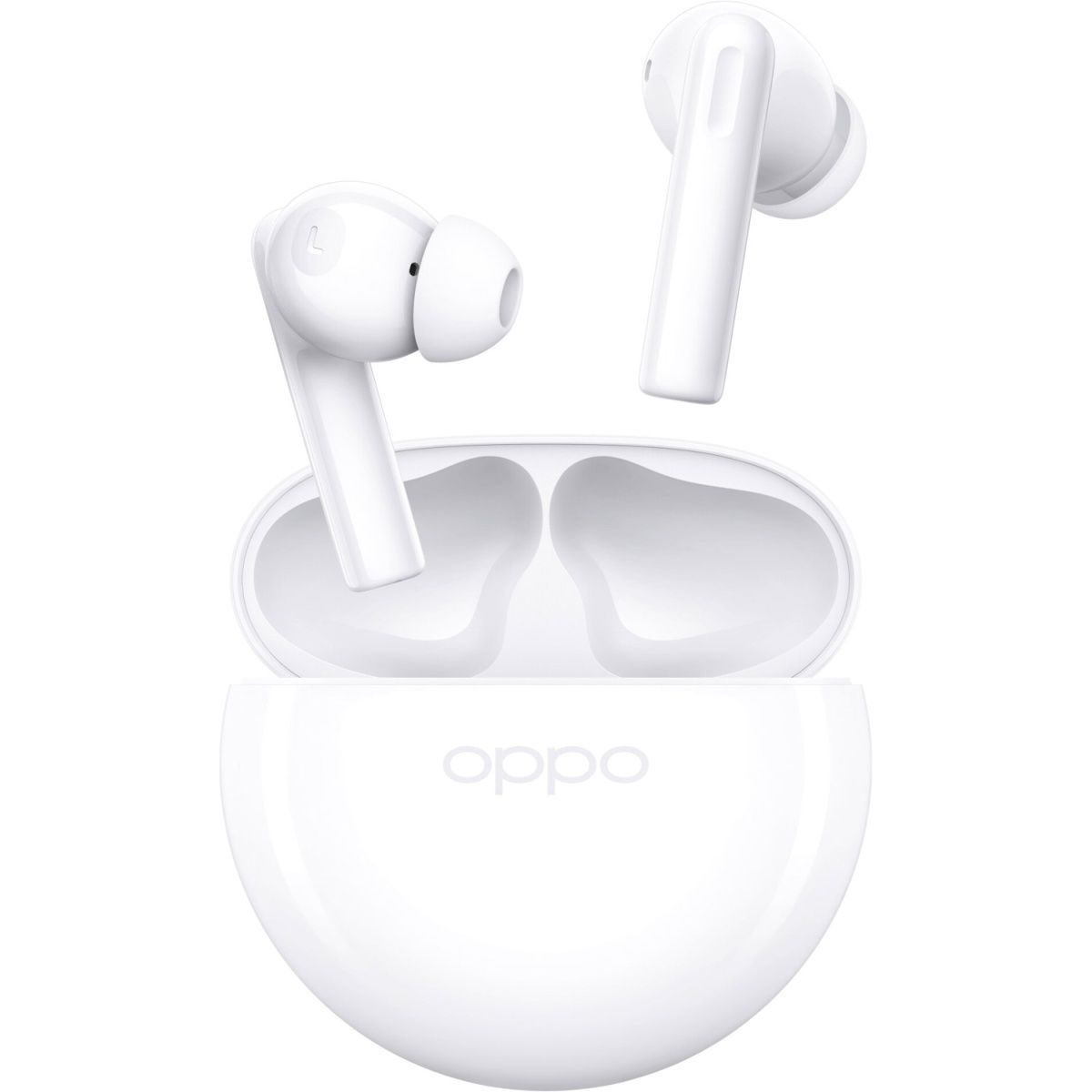 Навушники OPPO Enco Air 2i White