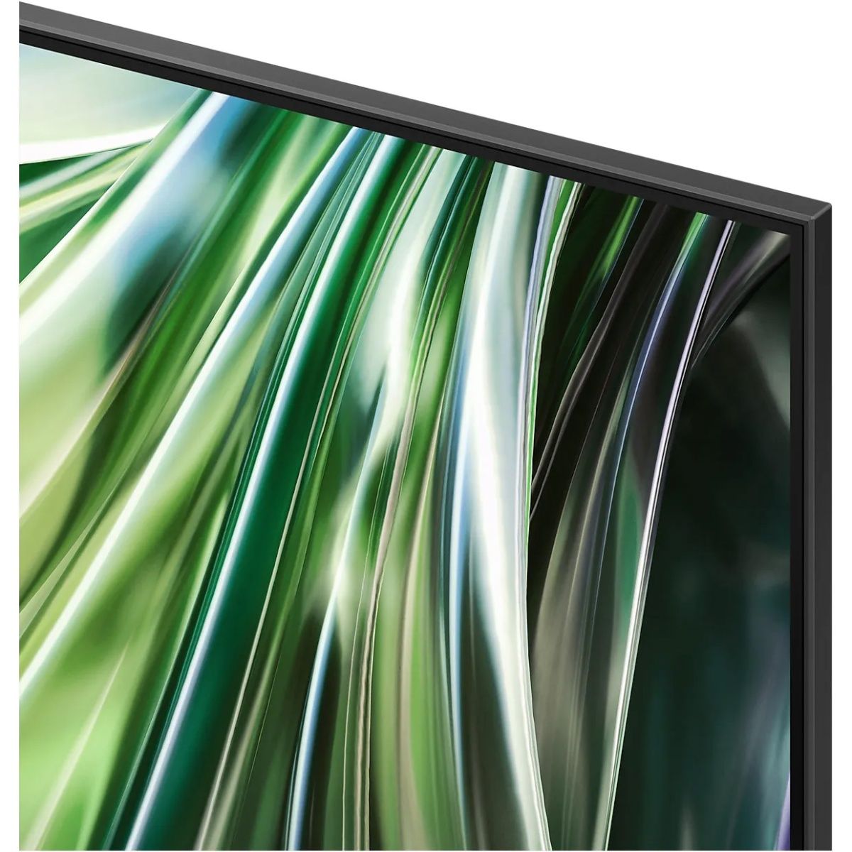 Телевізор Samsung QN90D 65