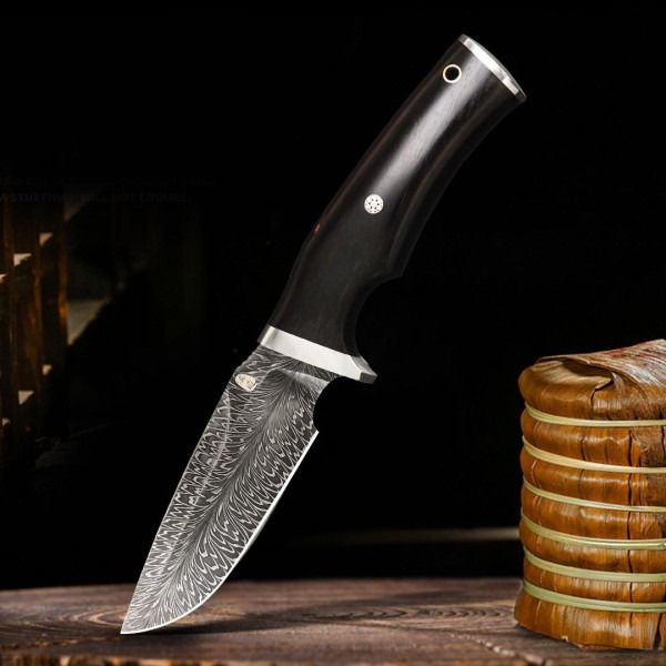 Ніж HX Outdoors DM-033