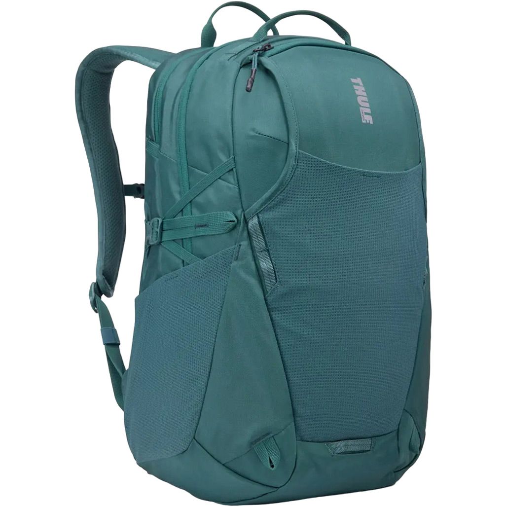 

Рюкзак Thule EnRoute Backpack 26L Mallard Green (3204847)