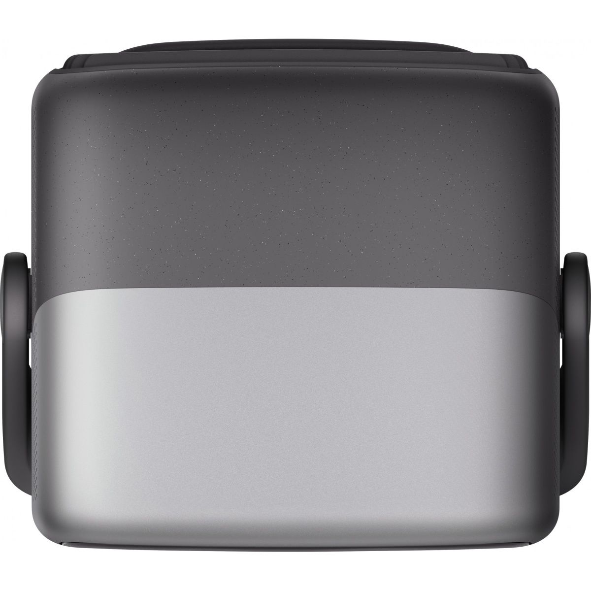 Мультимедійний проектор JMGO N1S Infinity (J92-5DH)