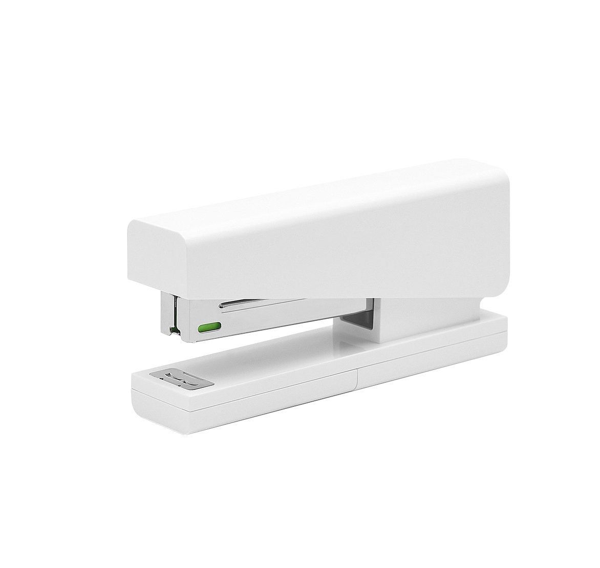 

Степлер Xiaomi Kaco Lemo Stapler (White) K1405
