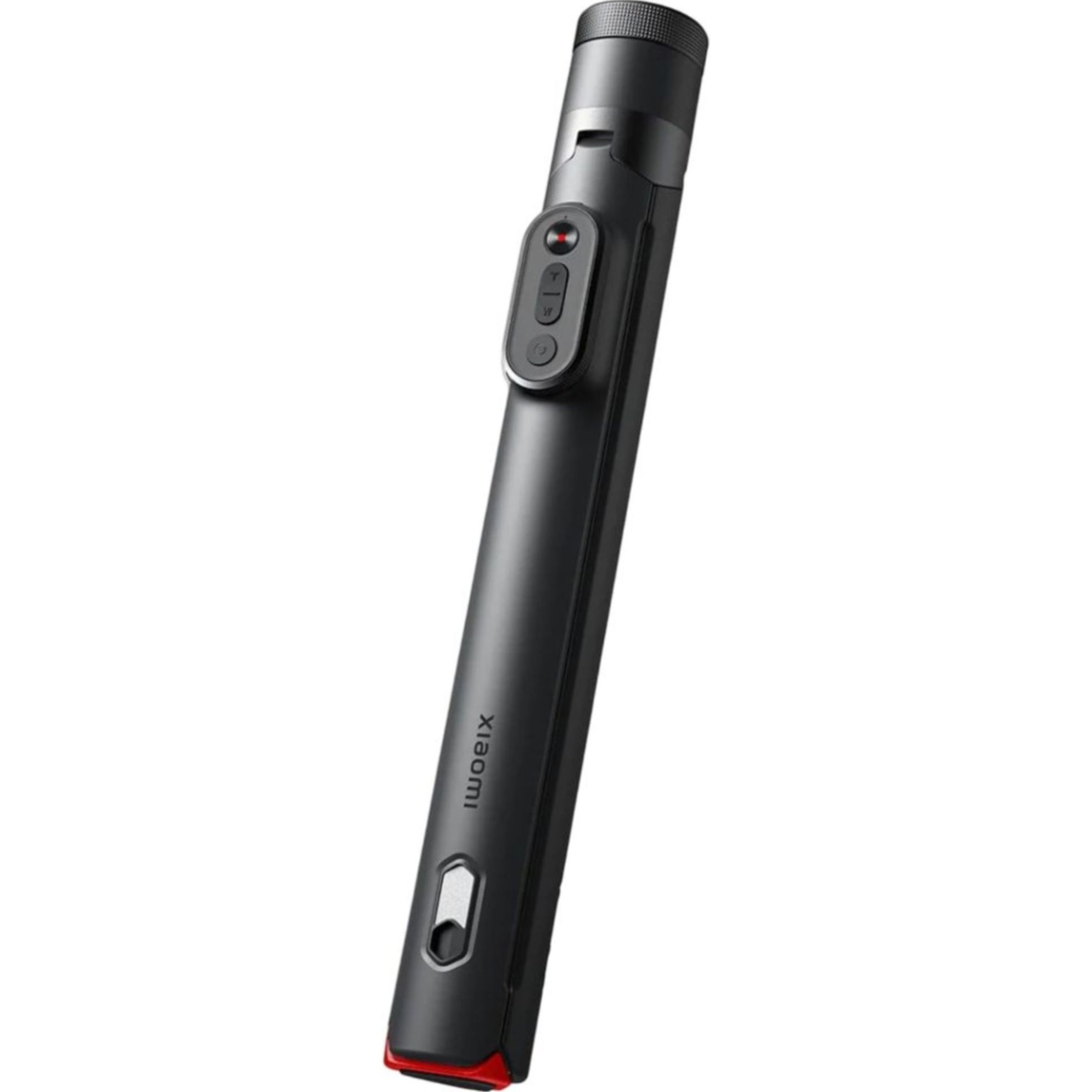 

Монопод Xiaomi Zoom Floor Selfie Stick Tripod 62" (BHR083ZGL)