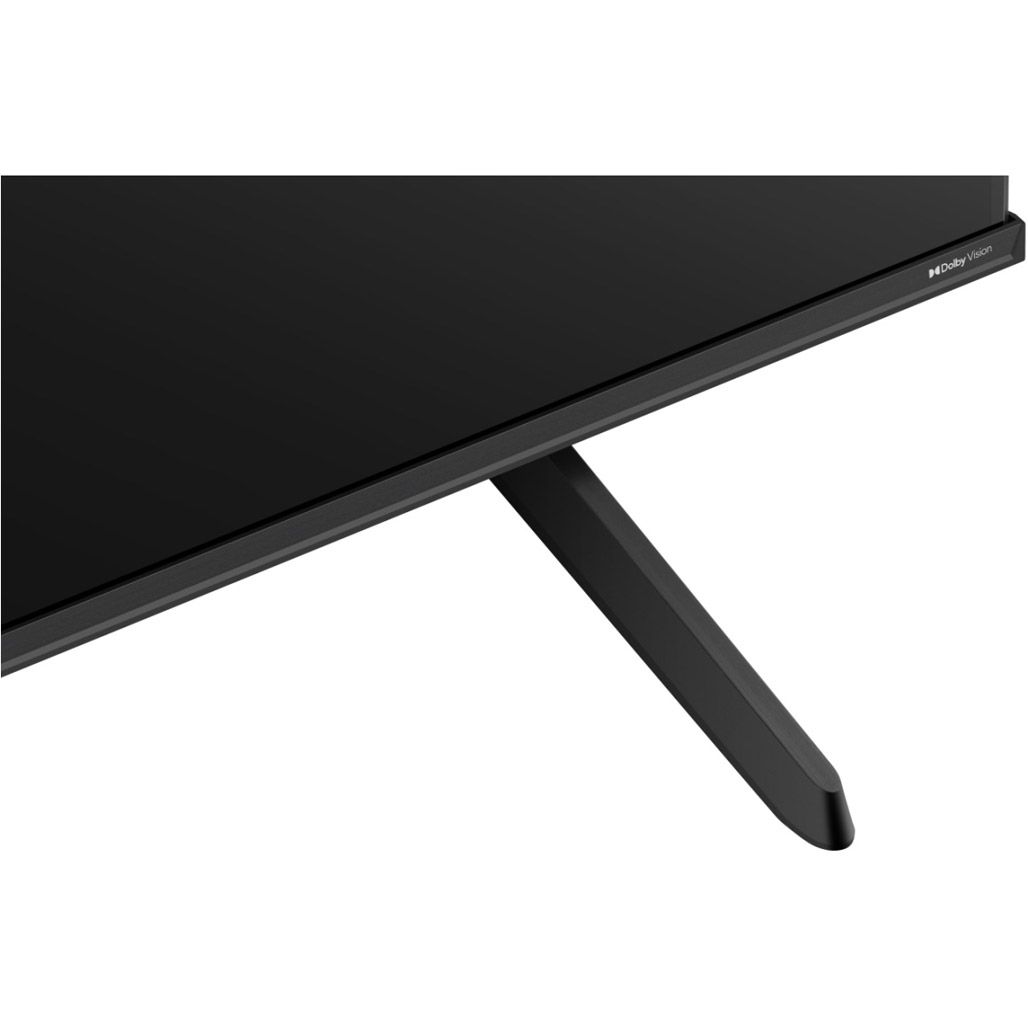 Телевізор Hisense 75A6N 75