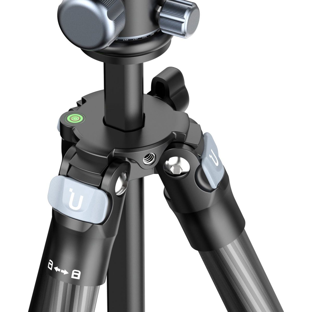 Штатив Ulanzi MT-60 (UV-3115)