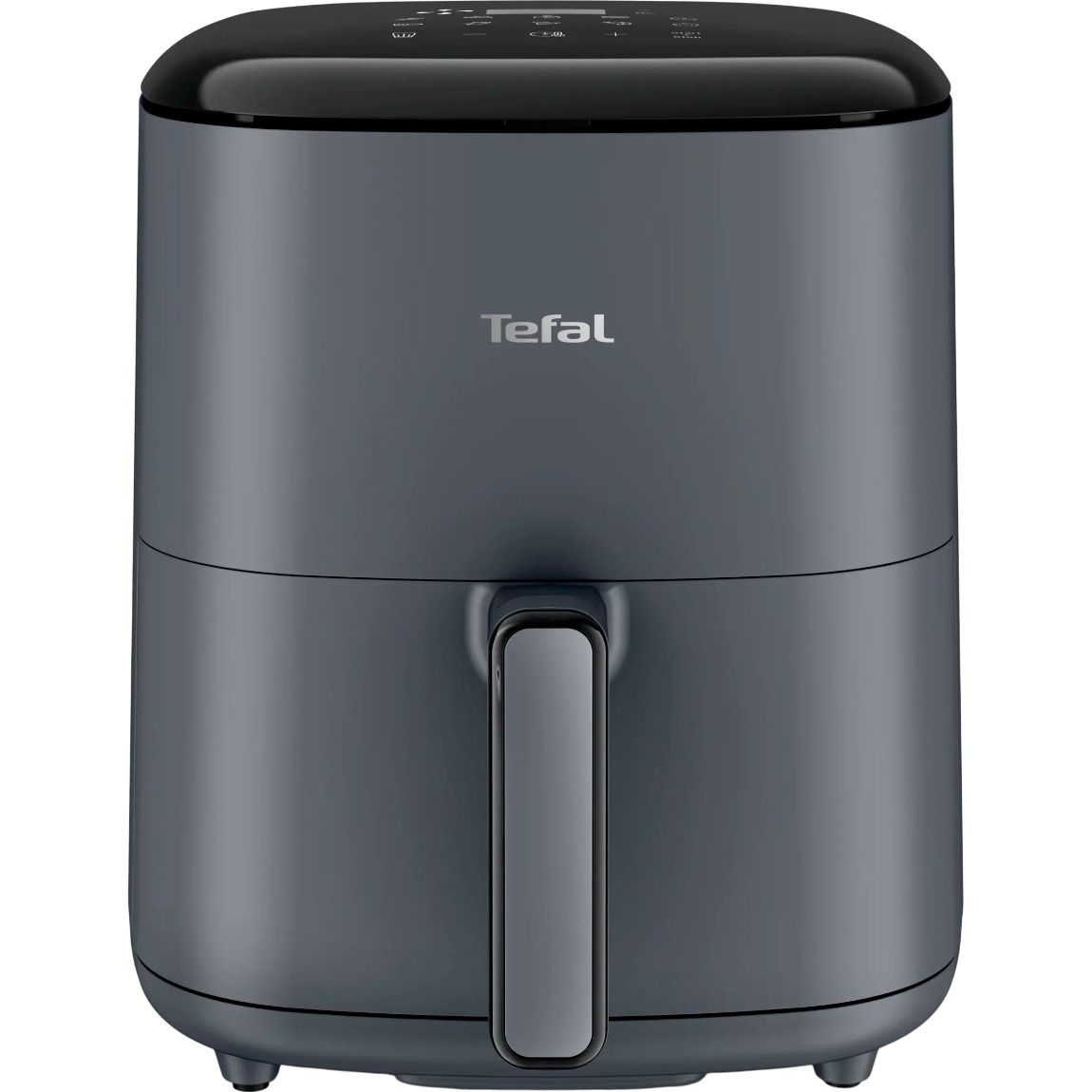 

Мультипечь Tefal Easy Fry Max EY245B10