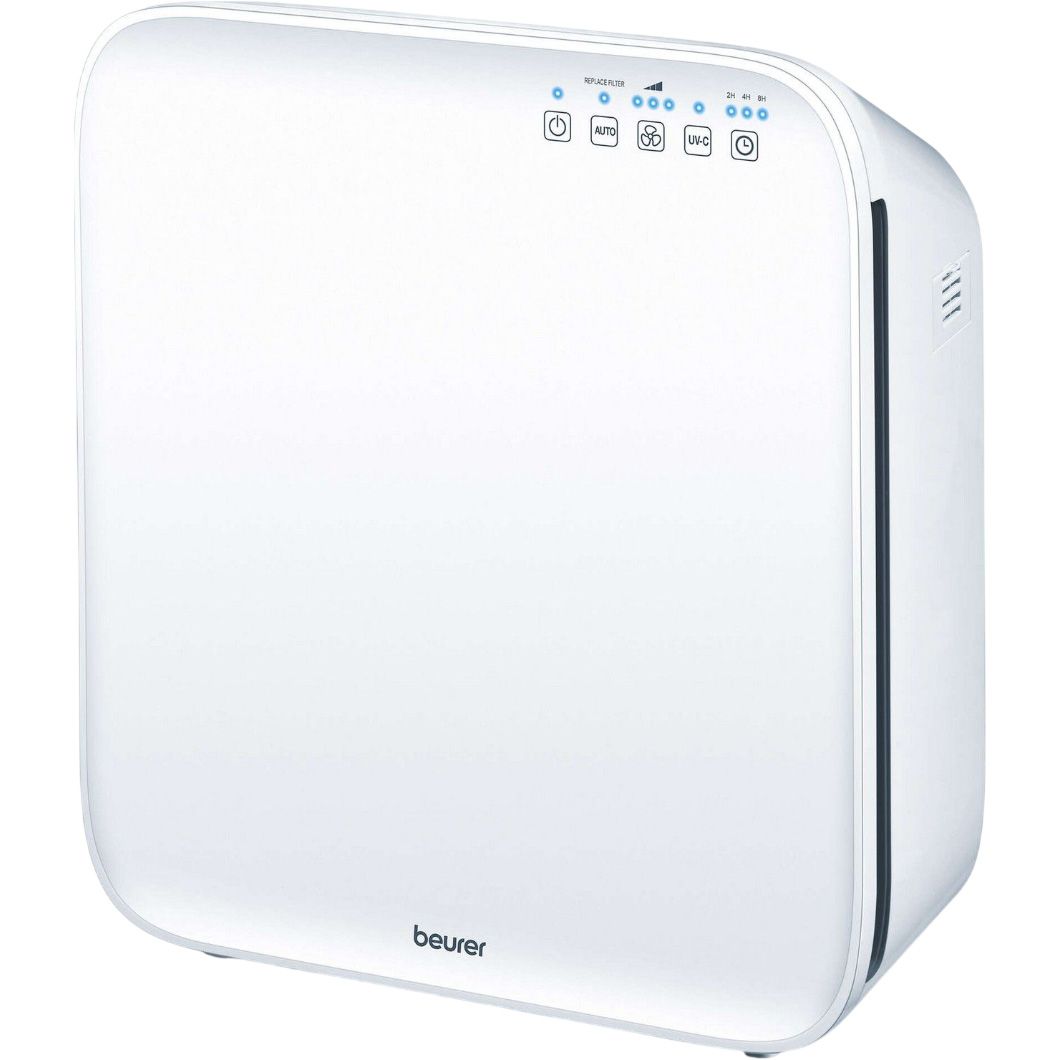 

Очиститель воздуха Beurer LR 310