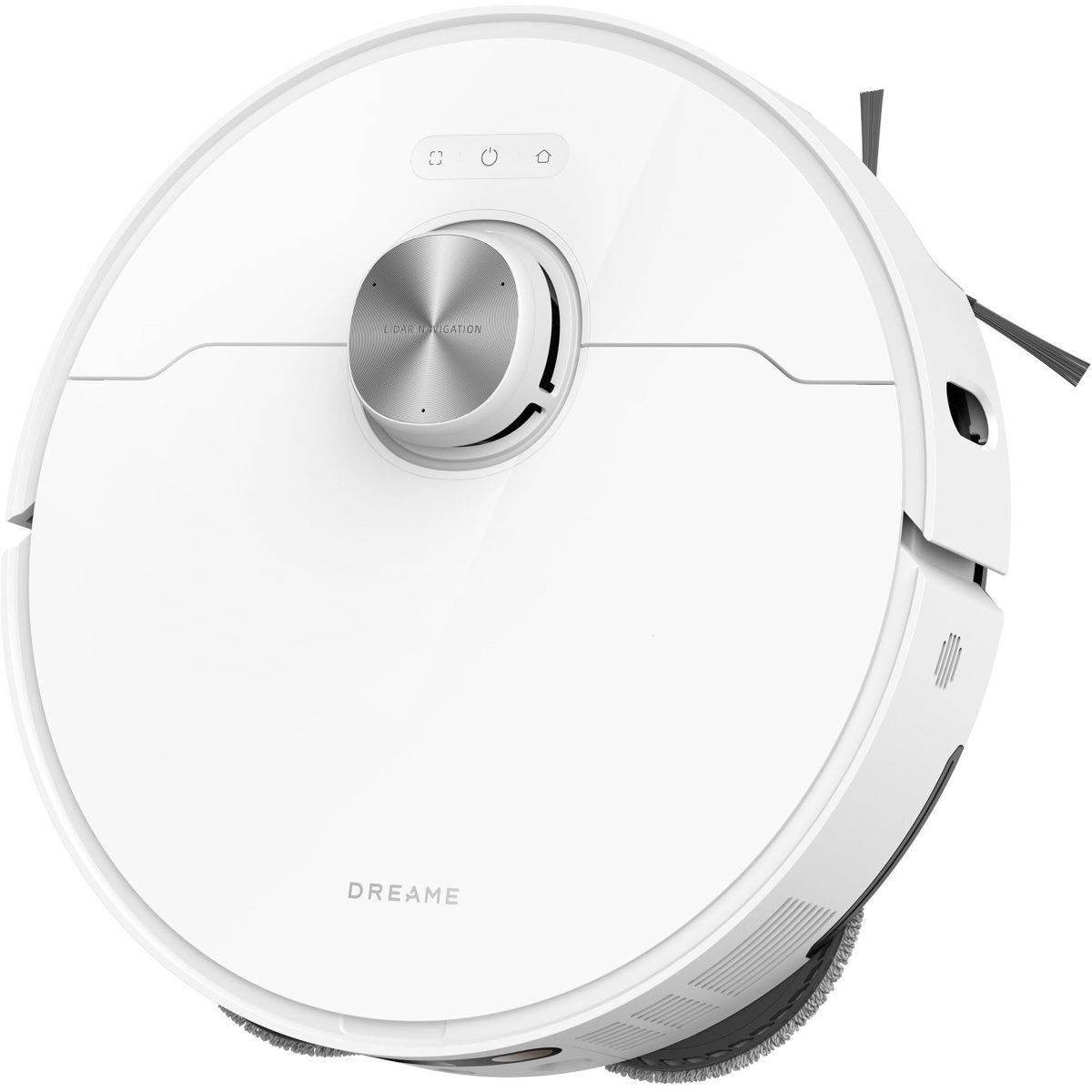 Робот-пилосос Dreame L40 Ultra (RLX53SE)