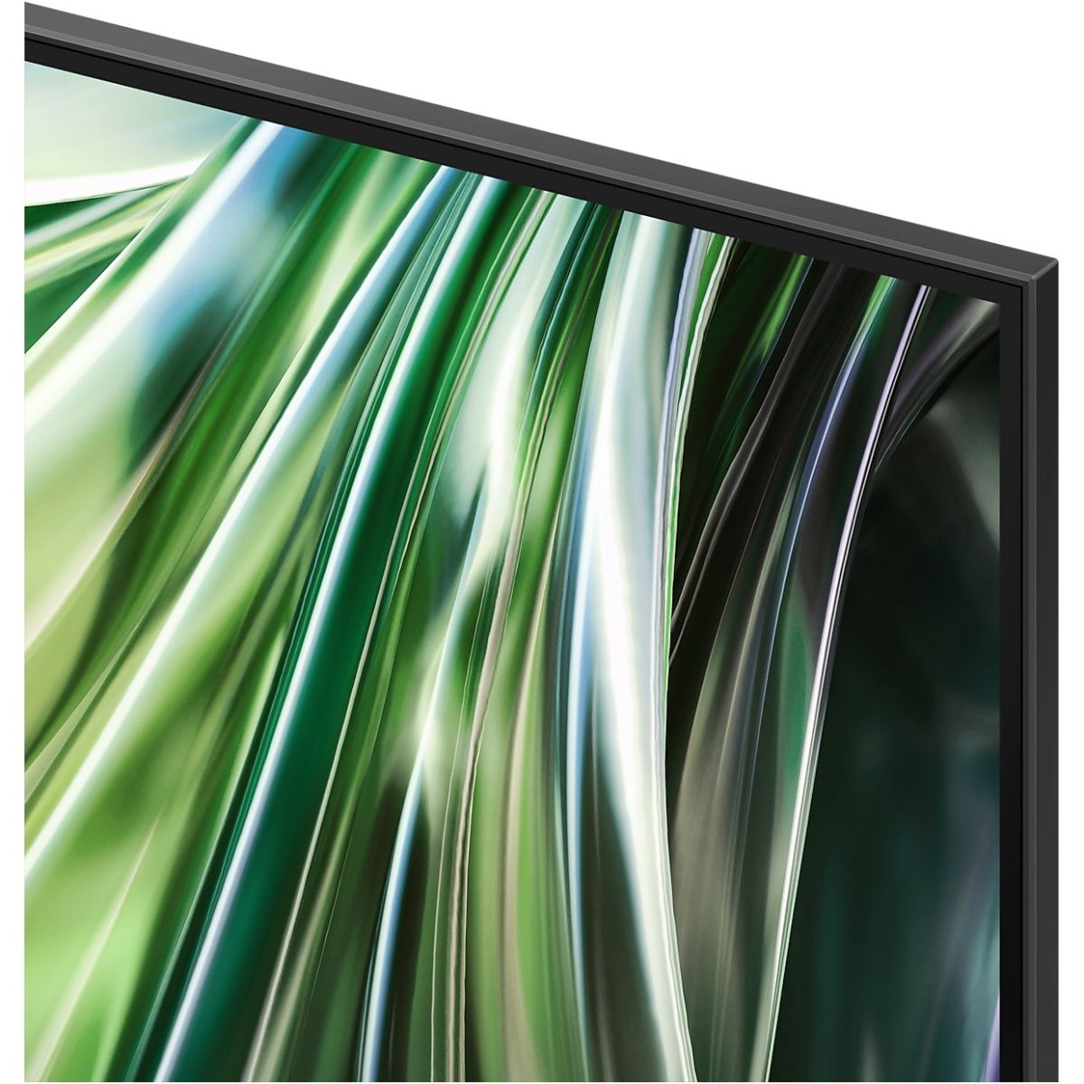 Телевізор Samsung QN90D 85