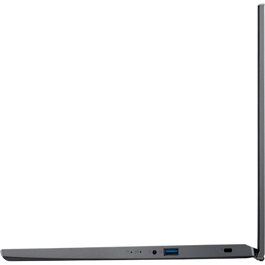 Ноутбук Acer Extensa 15 EX215-55 (NX.EGYEX.00S)