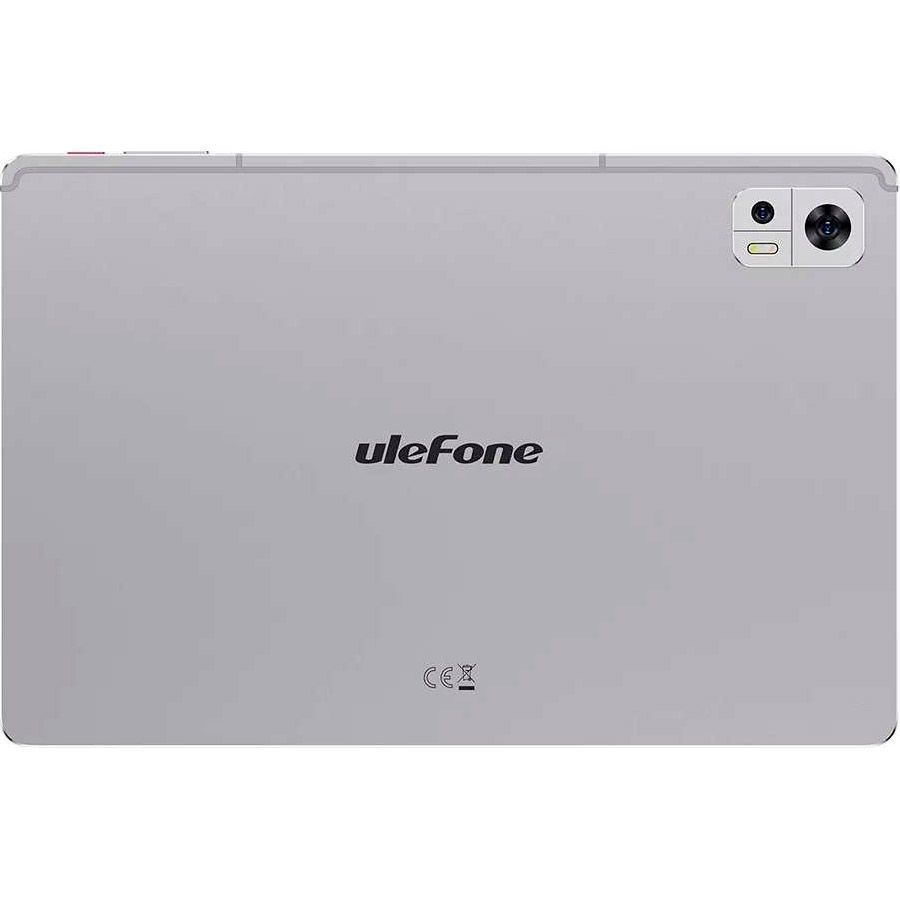 Планшет Ulefone Tab A8 4/64GB LTE Gray