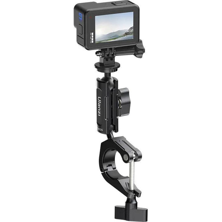 Кріплення на кермо Ulanzi CM025 (C018GBB1)