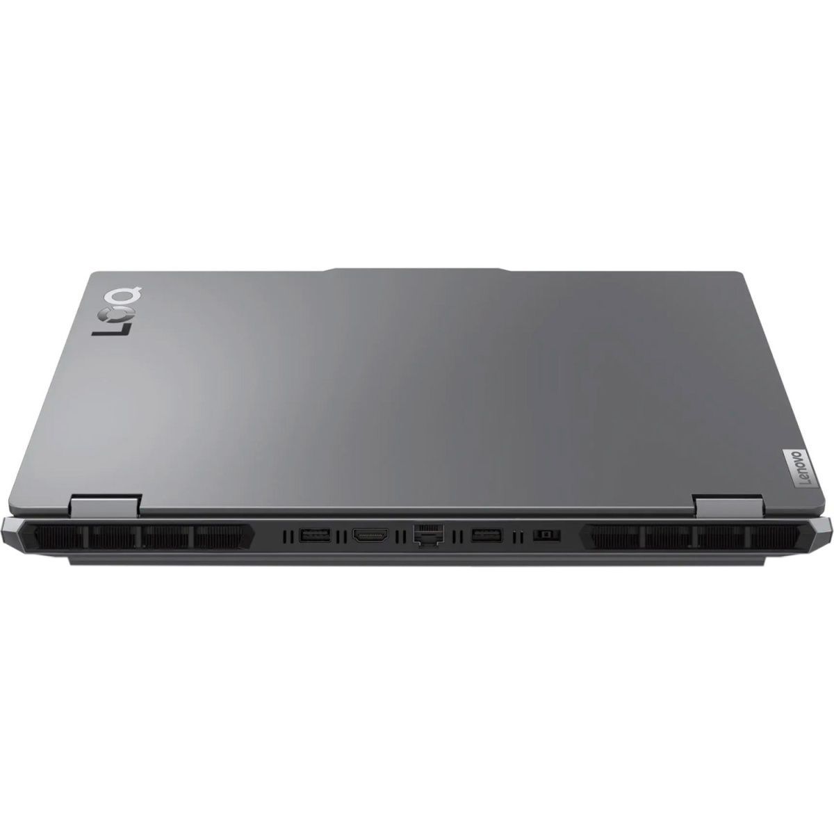 Ноутбук Lenovo LOQ 15ARP9 (83DX00AVUS)