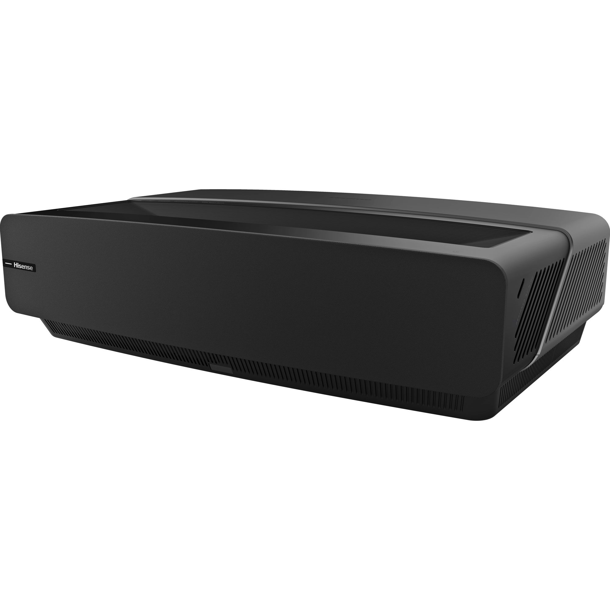 Мультимедійний проектор Hisense He100l5
