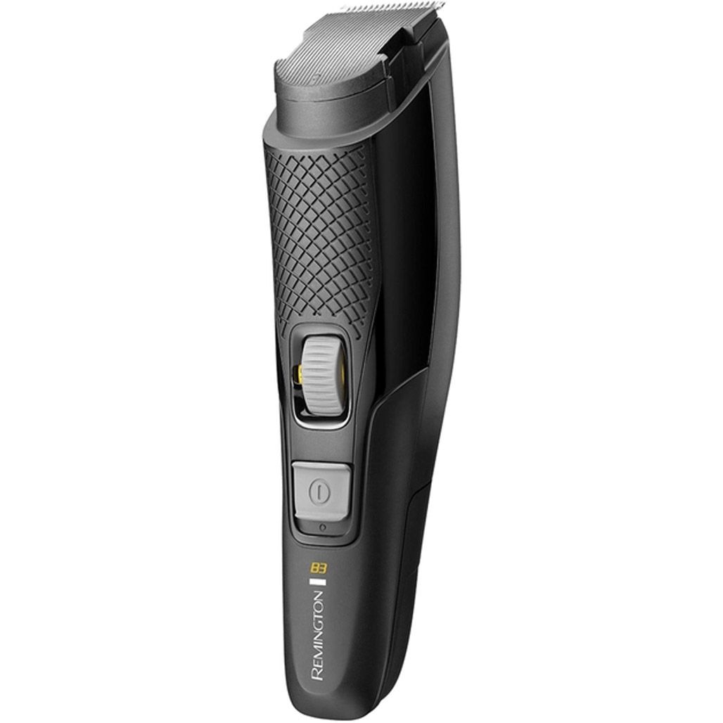 Тример для бороди та вусів Remington Style Series B3 (MB3000)
