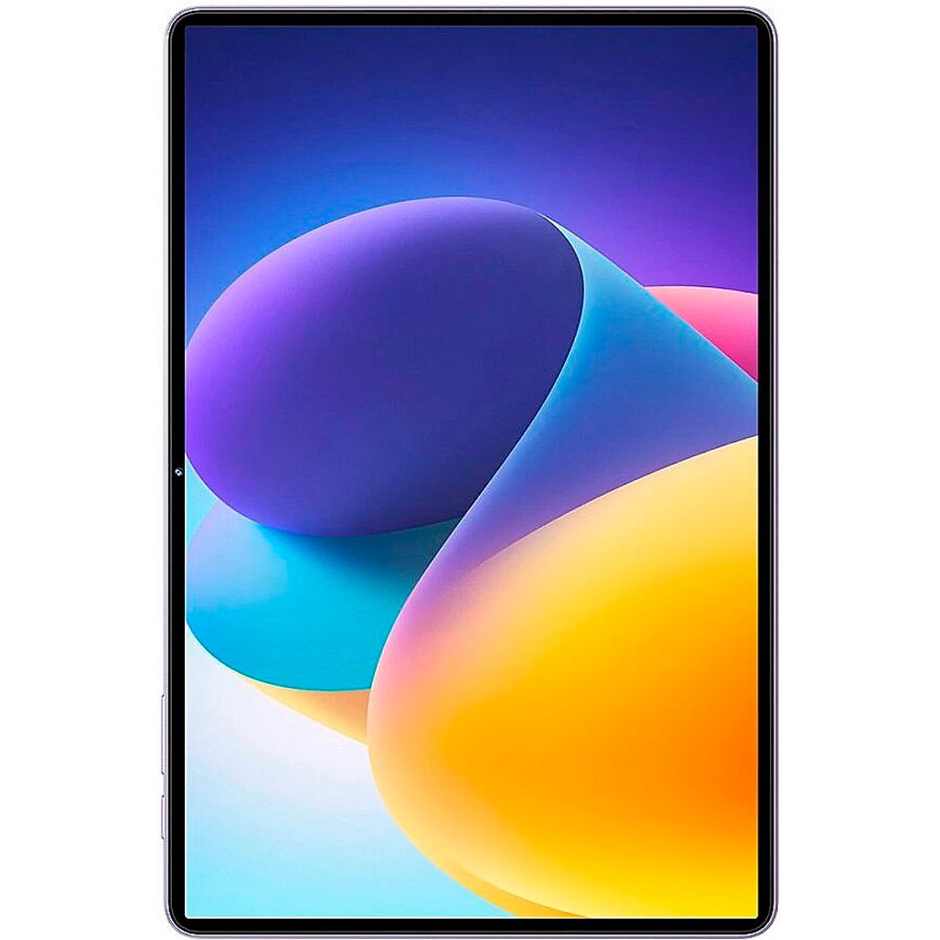 Планшет Oukitel OT11 4/128GB Purple
