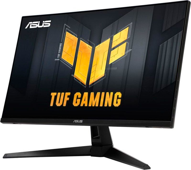 Монитор Asus TUF Gaming 27`` VG27AQA1A (90LM05Z0-B05370) [88023] 