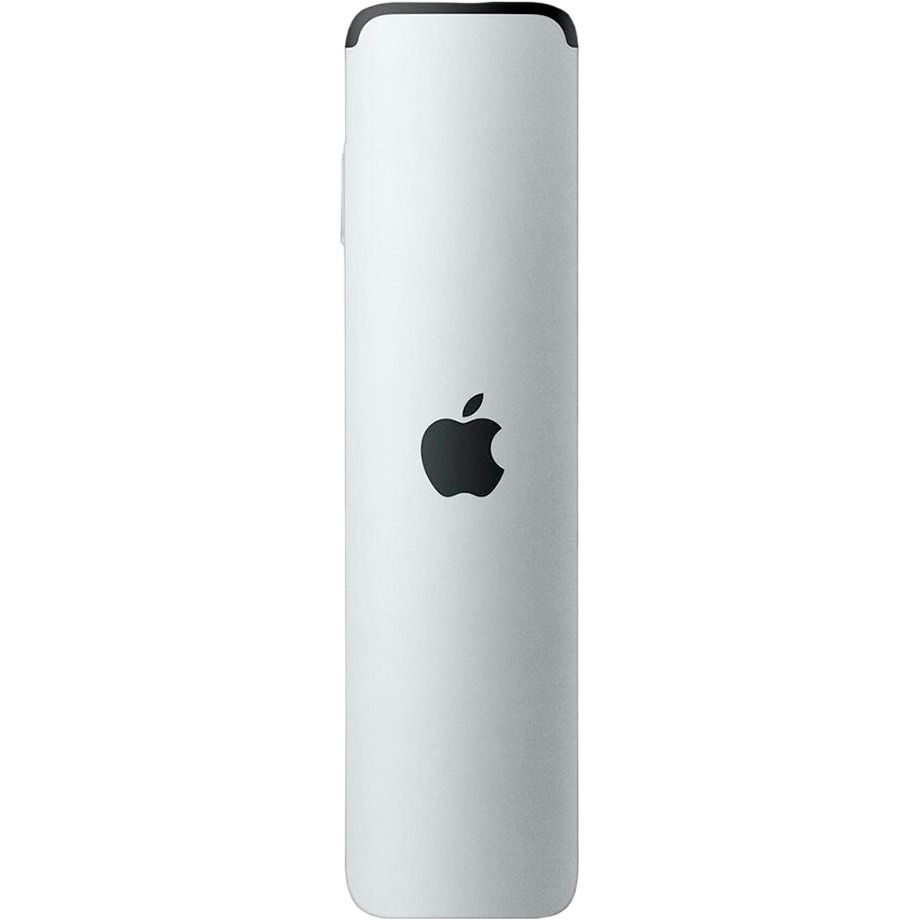 Пульт для Apple TV Apple Siri Remote 3rd generation (MNC73) 