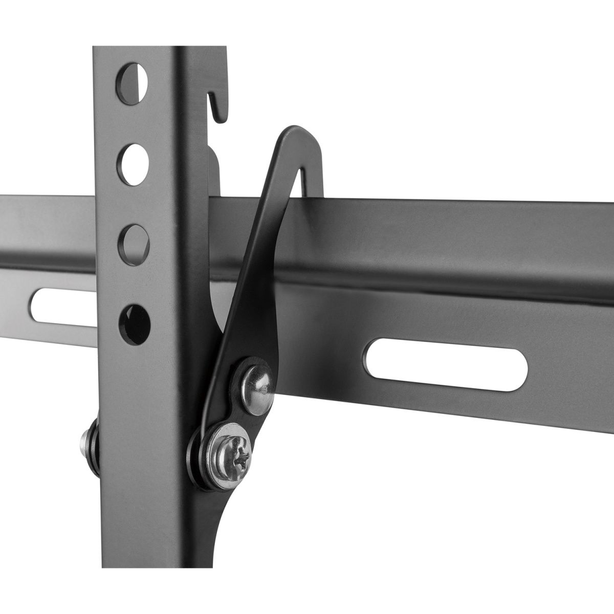 Кріплення для телевізора UniBracket BZ01-61 37