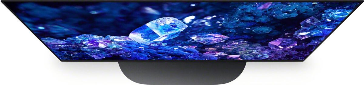 Телевізор Sony BRAVIA XR A90K 48
