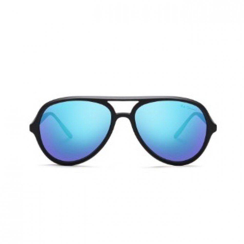 

Очки Xiaomi Turok Steinhardt Aviator Sunglasses Blue (STR015-0105)