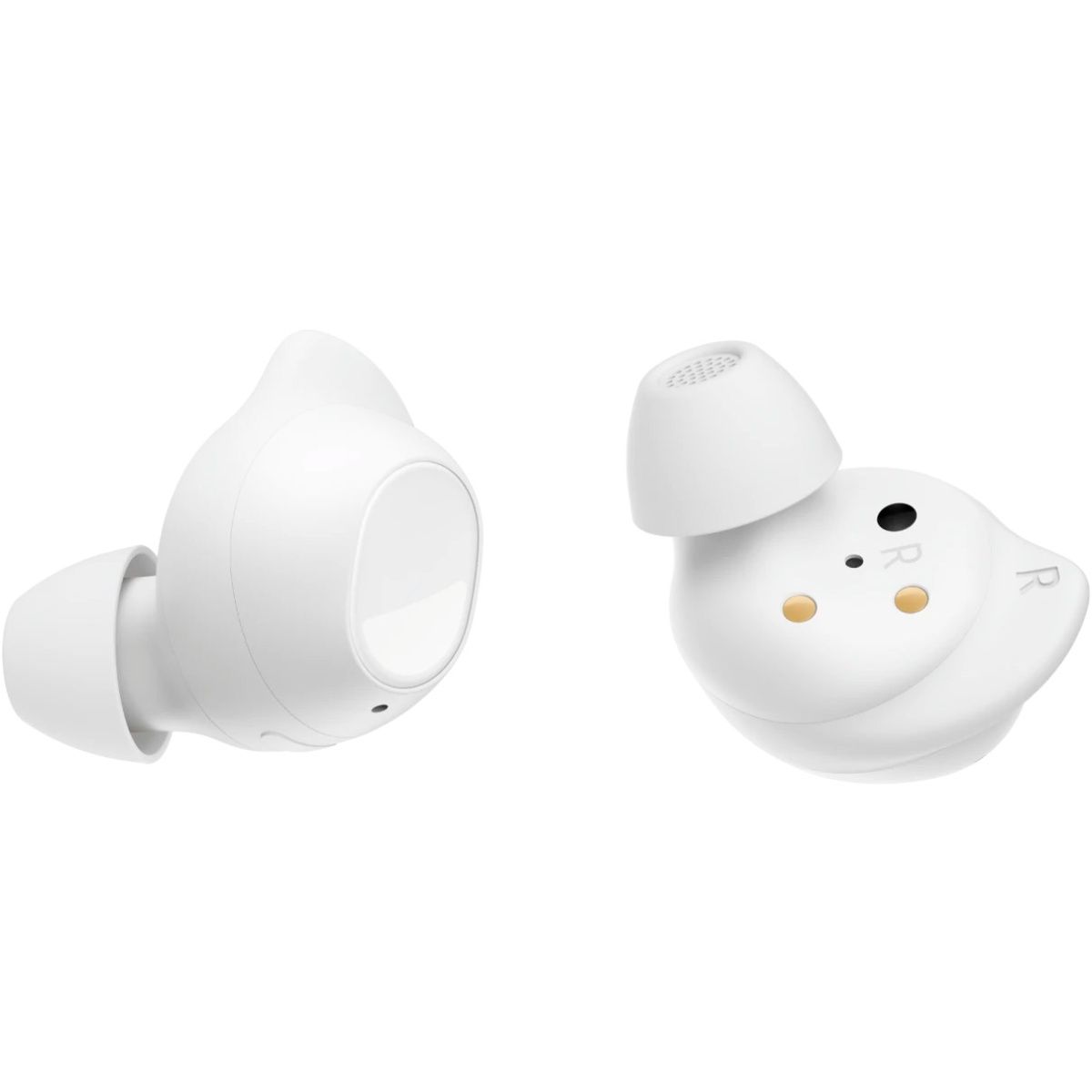 Навушники Samsung Galaxy Buds FE White (SM-R400NZWA)