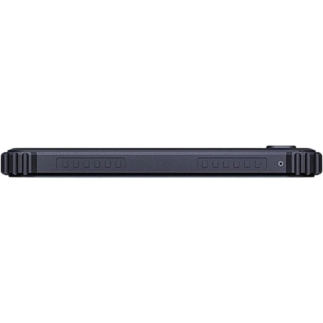 Планшет Cubot Tab KingKong 8/256GB LTE Black