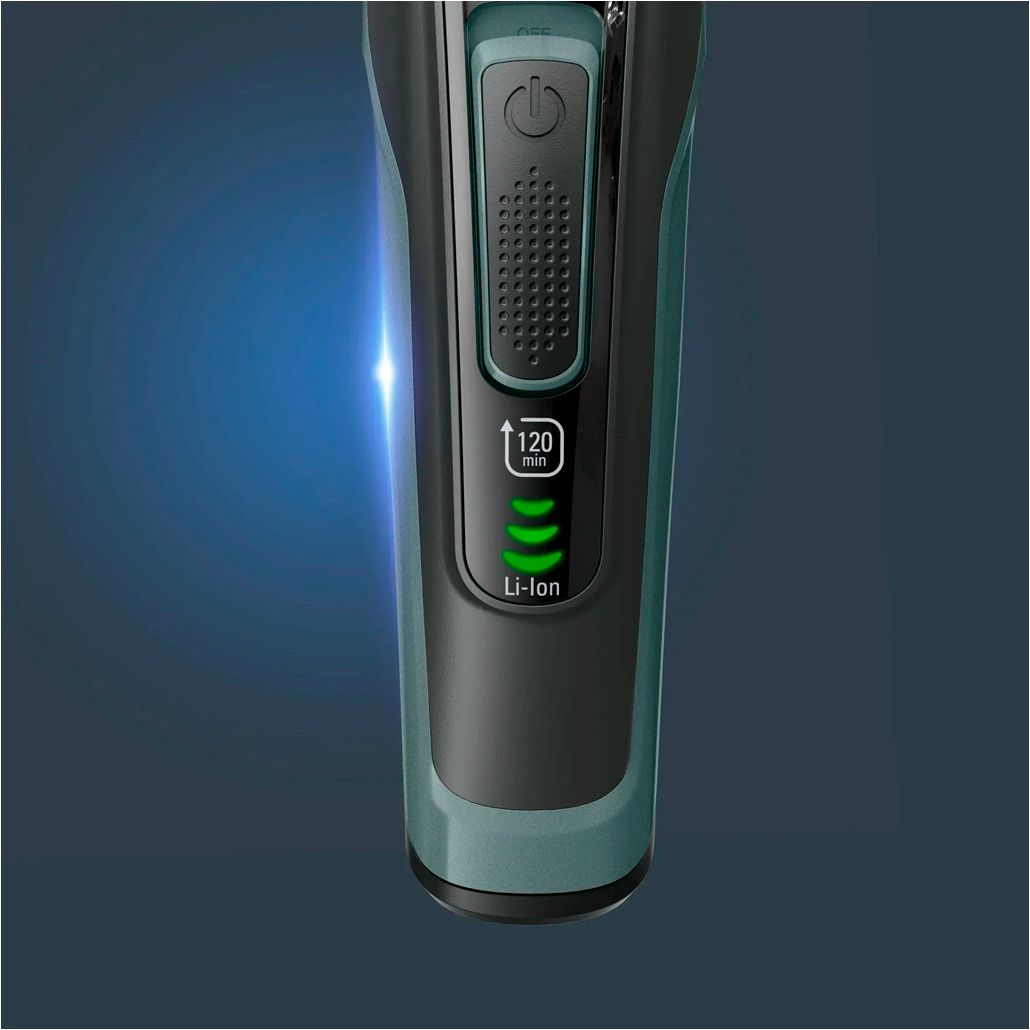 Машинка для стрижки Rowenta Advancer TN5224E0