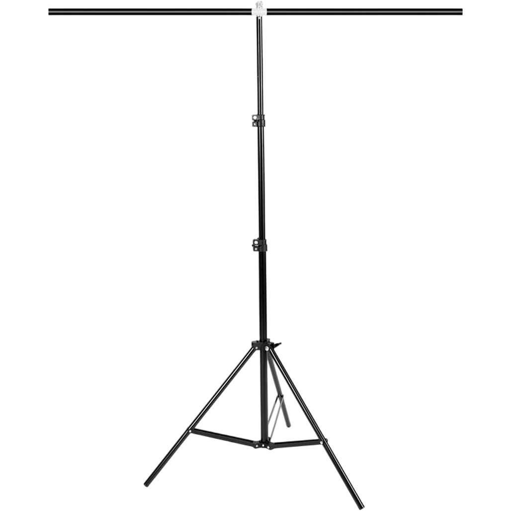 

Держатель фона напольный AC Prof 4794