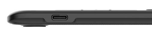 Графічний планшет Huion Inspiroy H610X