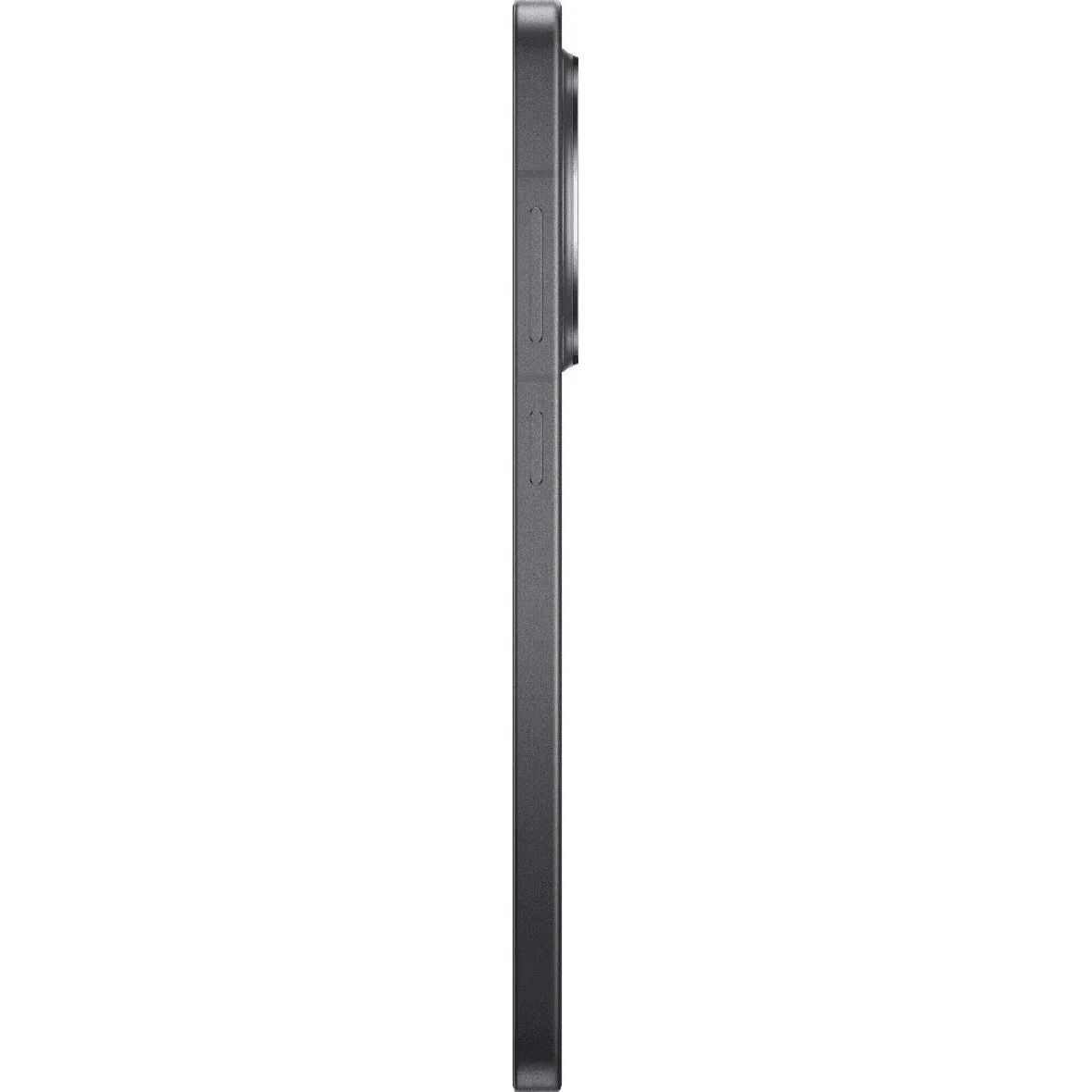 Смартфон OnePlus Ace 5 12/512GB Gray
