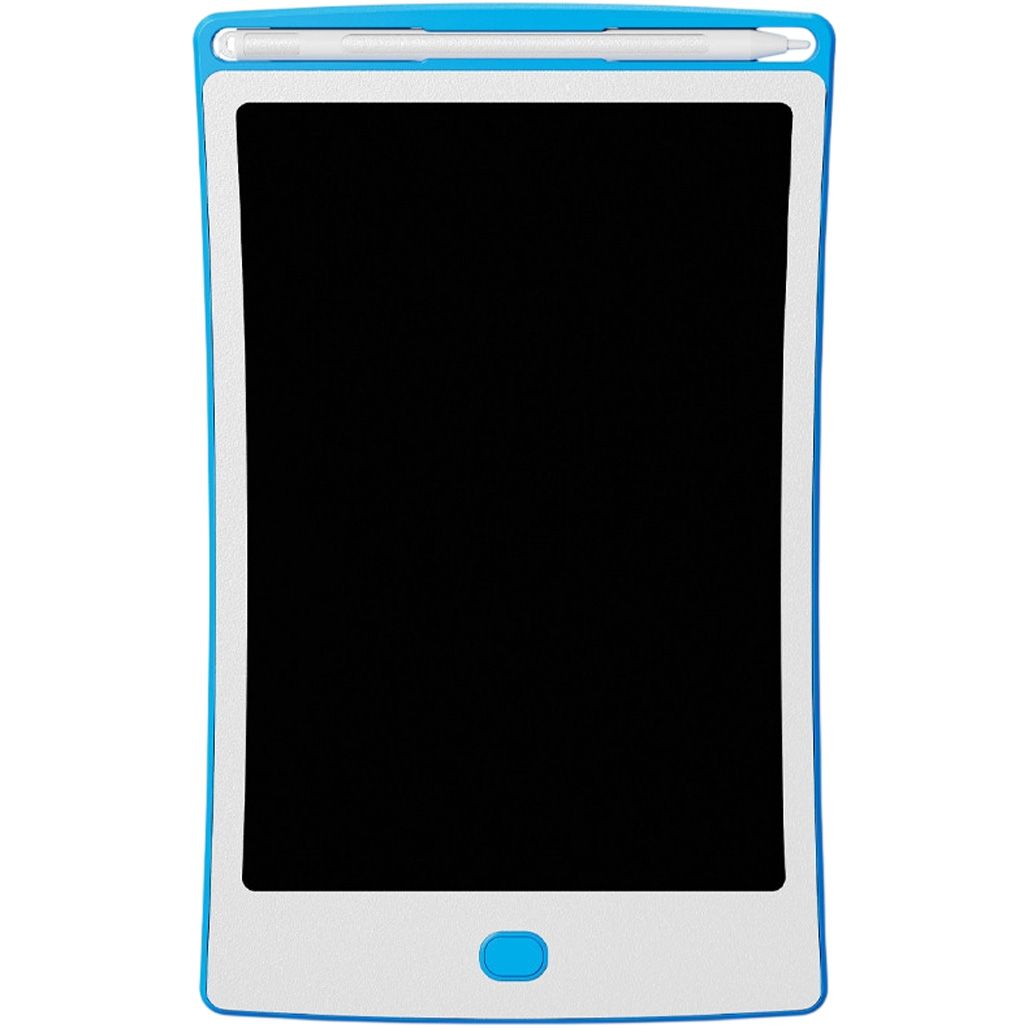 

Планшет для рисования DK Kids Pad 8.5` Delight Blue