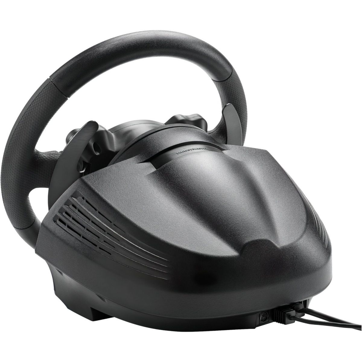 Ігрове кермо з педалями Thrustmaster TMX Force Feedback Xbox Series X/S, Xbox One, PC (4460136)