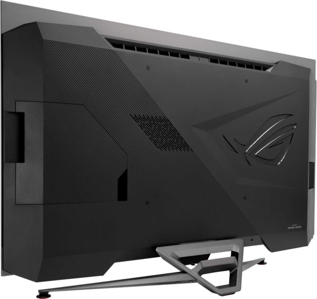 Монітор Asus ROG Swift 41.5