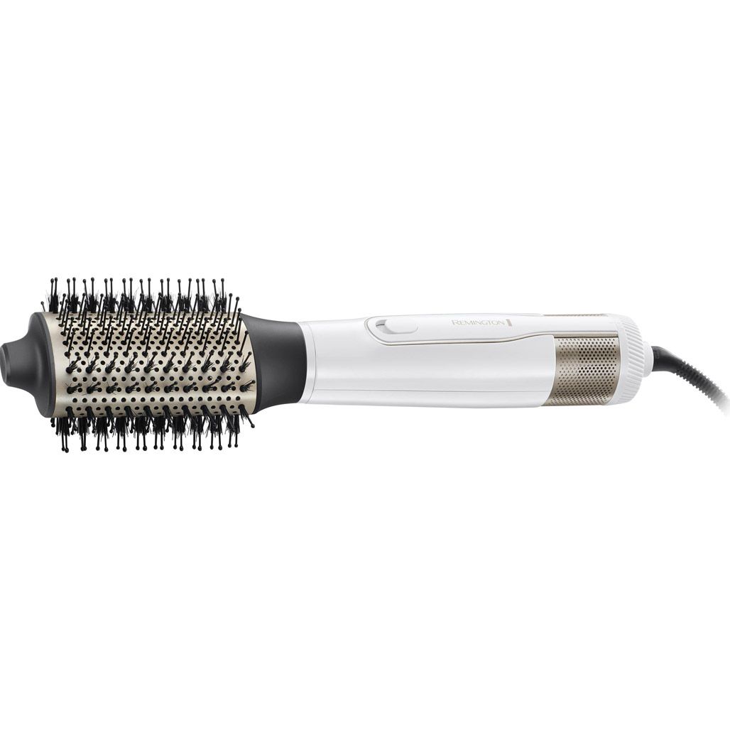 

Фен-щітка Remington HYDRAluxe (AS8901)